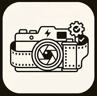old roll mod apk logo new 2026